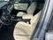 2021 Kia Sorento SX Prestige