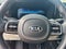 2021 Kia Sorento SX Prestige