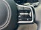 2021 Kia Sorento SX Prestige