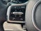 2021 Kia Sorento SX Prestige