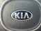 2021 Kia Sorento SX Prestige