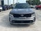 2021 Kia Sorento SX Prestige