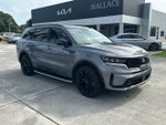 2021 Kia Sorento SX Prestige