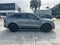 2021 Kia Sorento SX Prestige