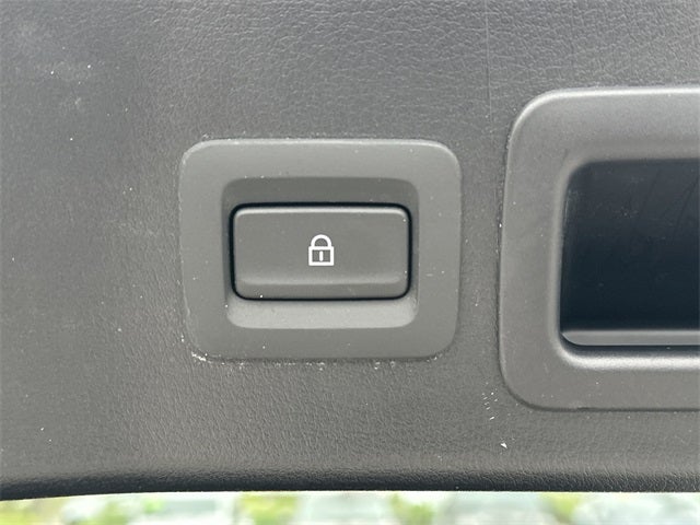 2024 Mazda Mazda3 Hatchback 2.5 S Preferred