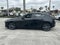 2024 Mazda Mazda3 Hatchback 2.5 S Preferred