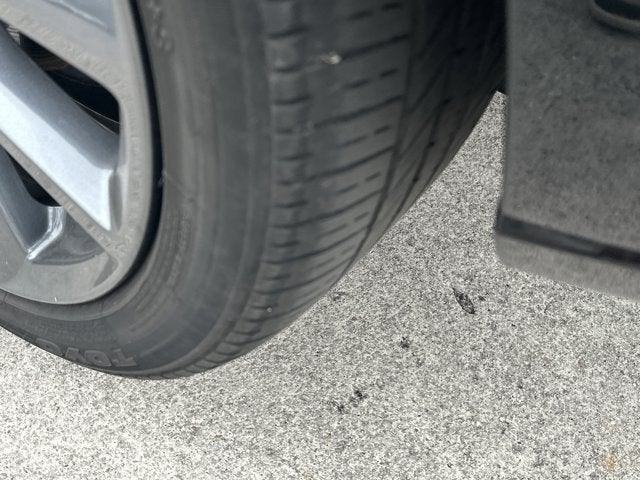 2024 Mazda Mazda3 Hatchback 2.5 S Preferred