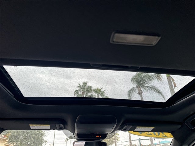 2024 Mazda Mazda3 Hatchback 2.5 S Preferred