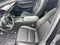 2024 Mazda Mazda3 Hatchback 2.5 S Preferred