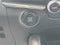 2024 Mazda Mazda3 Hatchback 2.5 S Preferred