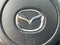 2024 Mazda Mazda3 Hatchback 2.5 S Preferred