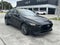 2024 Mazda Mazda3 Hatchback 2.5 S Preferred