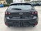 2024 Mazda Mazda3 Hatchback 2.5 S Preferred