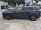 2021 Mazda Mazda CX-9 Touring