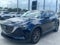 2021 Mazda Mazda CX-9 Touring