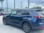 2021 Mazda Mazda CX-9 Touring