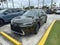 2019 Lexus UX 250h Luxury