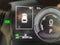 2019 Lexus UX 250h Luxury