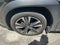 2019 Lexus UX 250h Luxury