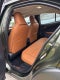 2019 Lexus UX 250h Luxury