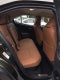 2019 Lexus UX 250h Luxury