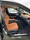 2019 Lexus UX 250h Luxury