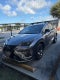 2020 Lexus NX NX 300 F SPORT