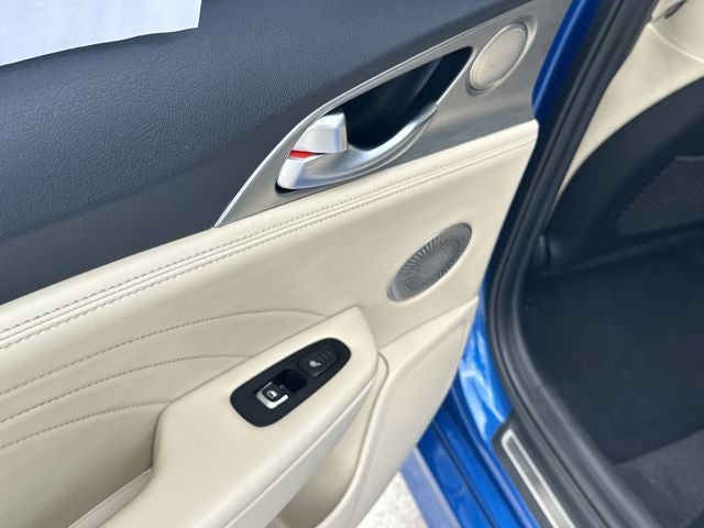 2023 Kia Stinger GT2