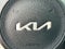 2023 Kia Stinger GT2