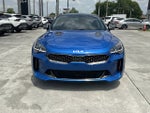 2023 Kia Stinger GT2