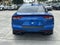 2023 Kia Stinger GT2