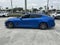 2023 Kia Stinger GT2