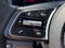 2023 Kia Seltos LX