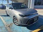 2023 Kia Soul S