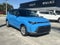 2023 Kia Soul S