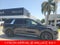 2022 Kia Carnival SX Prestige