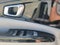 2022 Kia Carnival SX Prestige