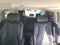 2022 Kia Carnival SX Prestige