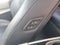 2022 Kia Carnival SX Prestige