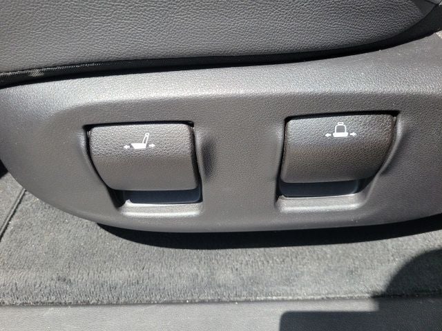 2022 Kia Carnival SX Prestige