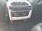 2022 Kia Carnival SX Prestige