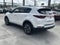2021 Kia Sportage EX