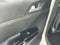 2021 Kia Sportage EX