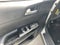 2021 Kia Sportage EX