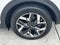 2022 Kia Sportage EX