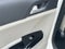 2022 Kia Sportage EX