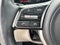 2022 Kia Sportage EX