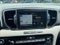 2019 Kia Sportage SX Turbo