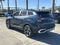 2024 Kia Sportage Hybrid EX