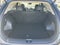 2024 Kia Sportage Hybrid EX